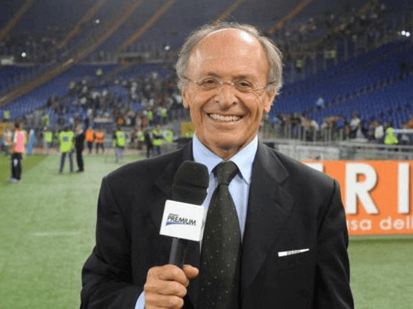 Carlo Pellegatti Ragukan Investasi Milan, Khawatir Jarak dengan Klub Lain