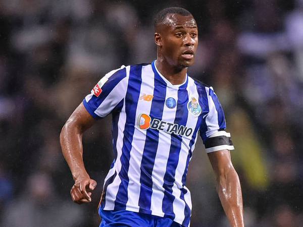 Tiago Djalo dan Dua Pemain Juventus Lainnya Masuk Radar Besiktas